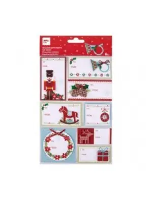 Imagen del producto 8410782192718