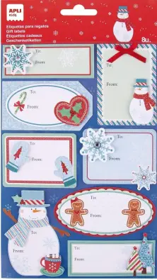 Imagen del producto 8410782193050