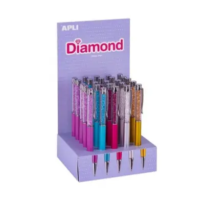 Imagen del producto 8410782193210