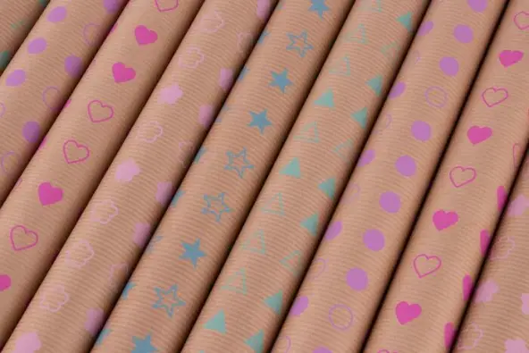 Imagen del producto 8410782193241