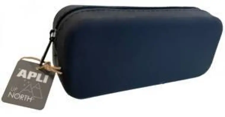 Imagen del producto 8410782195160