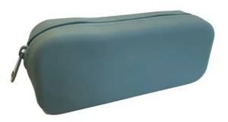 Imagen del producto 8410782195191