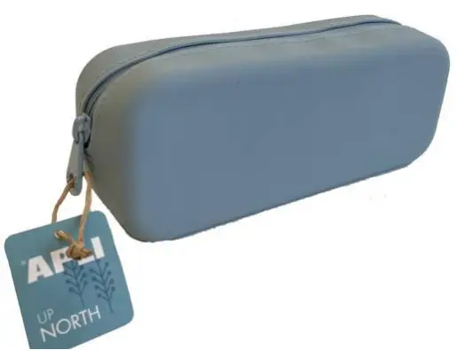 Imagen del producto 8410782195207