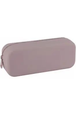 Imagen del producto 8410782195252