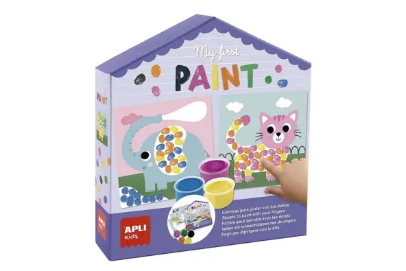 Imagen del producto 8410782195740