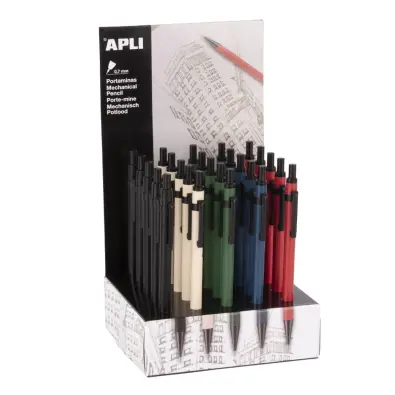 Imagen del producto 8410782196174