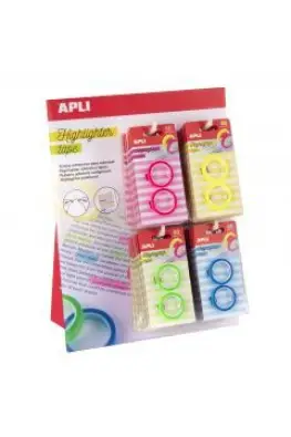 Imagen del producto 8410782196655