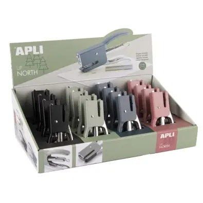 Imagen del producto 8410782196884