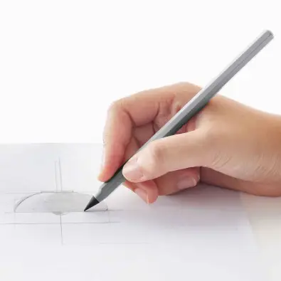 Imagen del producto 8410782198024