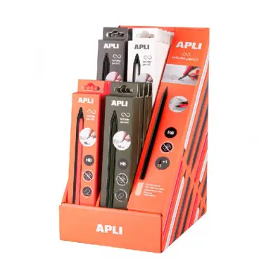 Imagen del producto 8410782198291