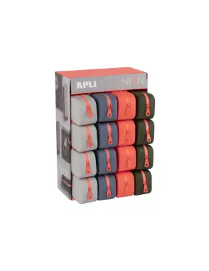 Imagen del producto 8410782199175