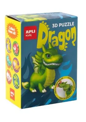 Imagen del producto 8410782199458