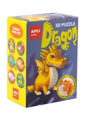 Imagen del producto 8410782199465