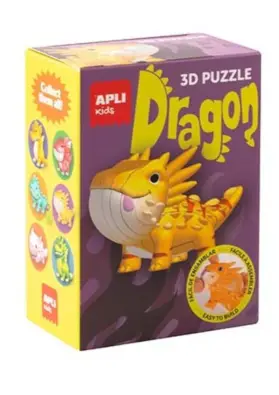 Imagen del producto 8410782199496