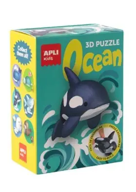 Imagen del producto 8410782199502