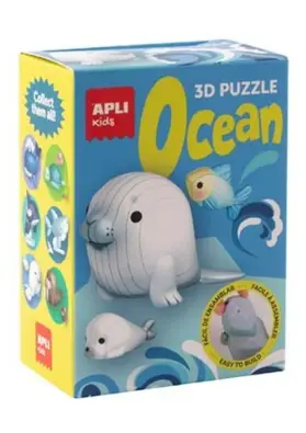 Imagen del producto 8410782199519