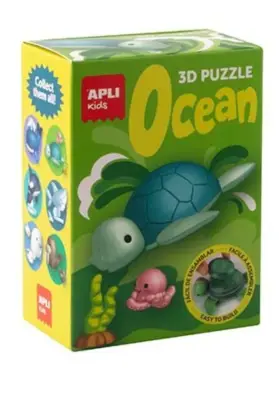 Imagen del producto 8410782199533