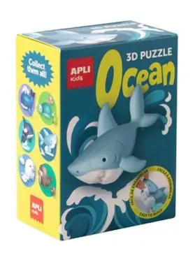 Imagen del producto 8410782199557