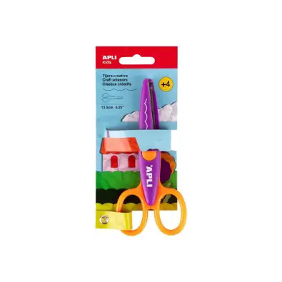 Imagen del producto 8410782199984