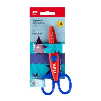 Imagen del producto 8410782200000