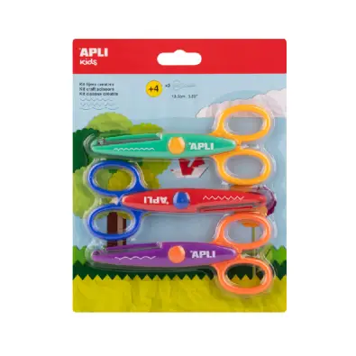 Imagen del producto 8410782200017