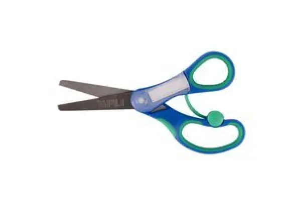 Imagen del producto 8410782200048