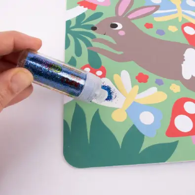 Imagen del producto 8410782200789