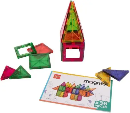 Imagen del producto 8410782201366