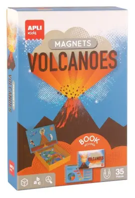 Imagen del producto 8410782201403