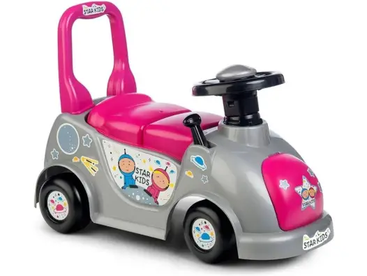 Imagen del producto 8410788352185