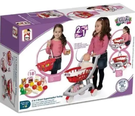 Imagen del producto 8410788841580