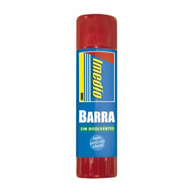 Imagen del producto 8410801156820