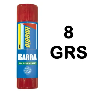 Imagen del producto 8410801156820