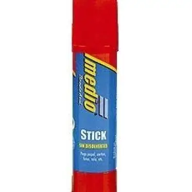 Imagen del producto 8410801156837