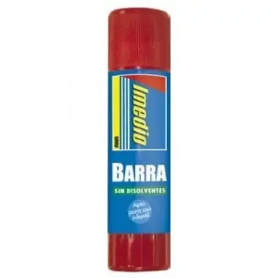 Imagen del producto 8410801156844