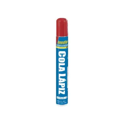Imagen del producto 8410801158060