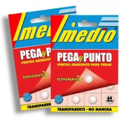 Imagen del producto 8410801172042