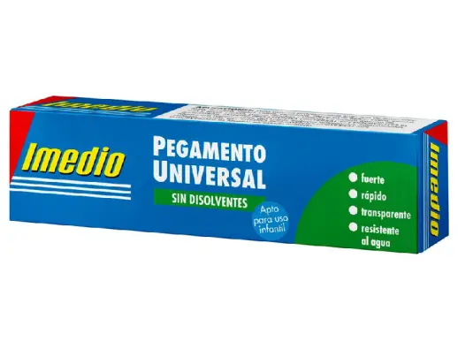 Imagen del producto 8410801177597