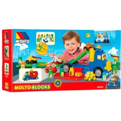 Imagen del producto 8410963194708