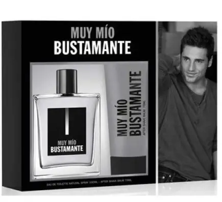 Imagen del producto 8411061835067