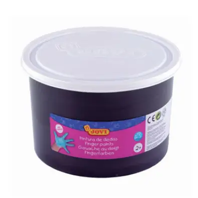 Imagen del producto 84112027029049