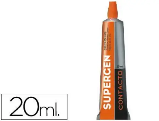 Imagen del producto 8411359055306