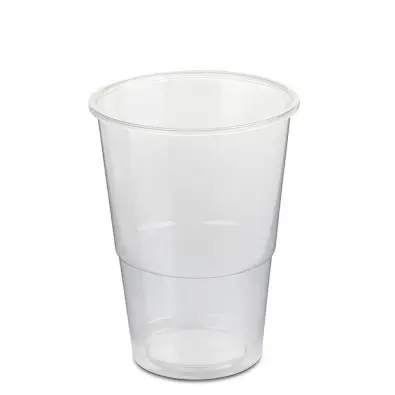 Imagen del producto 8411457006620