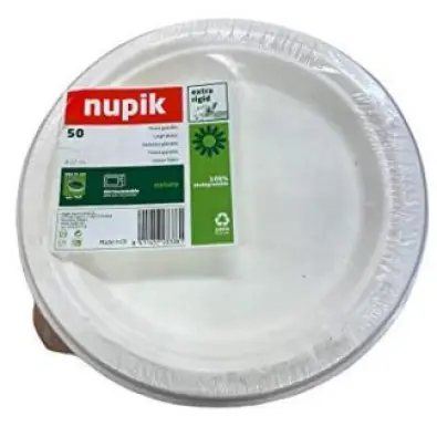 Imagen del producto 8411457033381