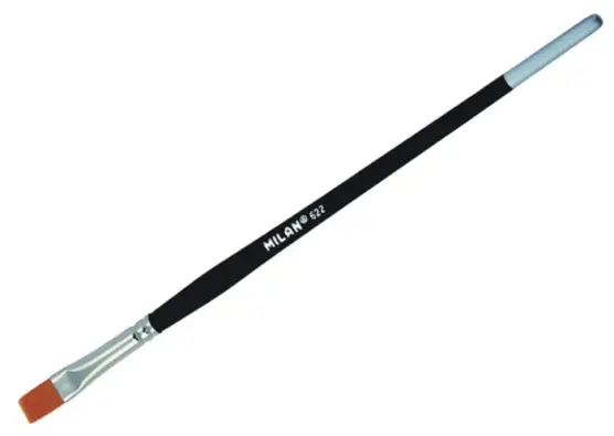 Imagen del producto 8411574001850