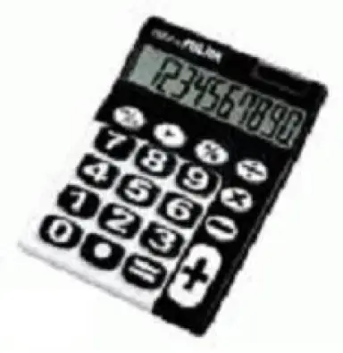 Imagen del producto 8411574006039