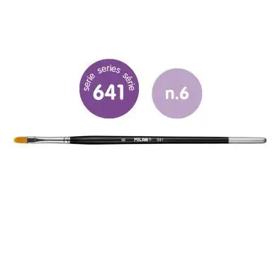 Imagen del producto 8411574013945