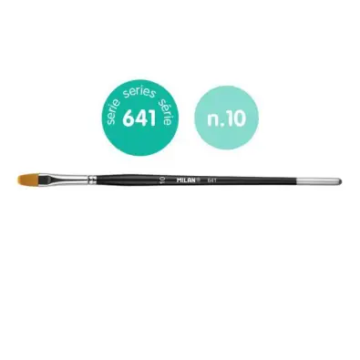 Imagen del producto 8411574013952