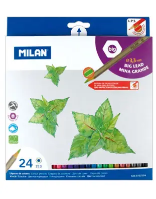 Imagen del producto 8411574017967