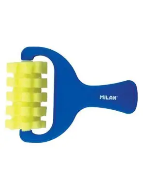 Imagen del producto 8411574018056